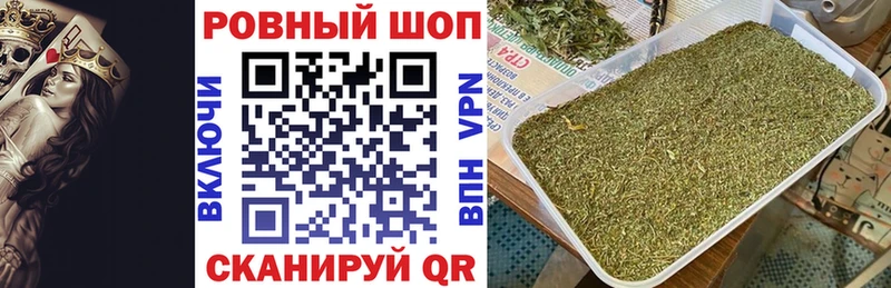 Наркота Дагестанские Огни Гашиш  АМФ  СОЛЬ  Мефедрон  Конопля 