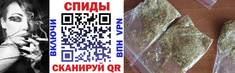 darknet как зайти  omg ССЫЛКА  Дагестанские Огни  Бутират GHB 