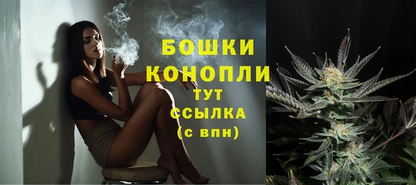герыч Бронницы