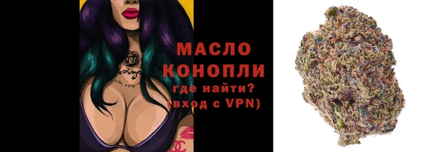 герыч Бронницы